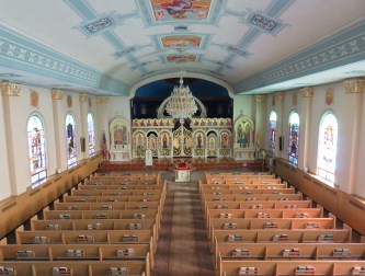 Cantor's Point of View 001