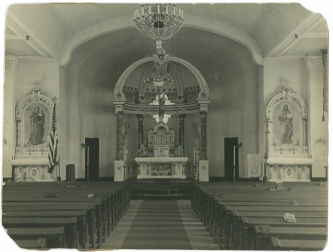 Interior 1919 (800x606)