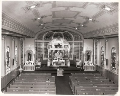 Interior 1979 790527-1 (800x642)