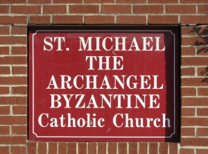 St Michaels 084