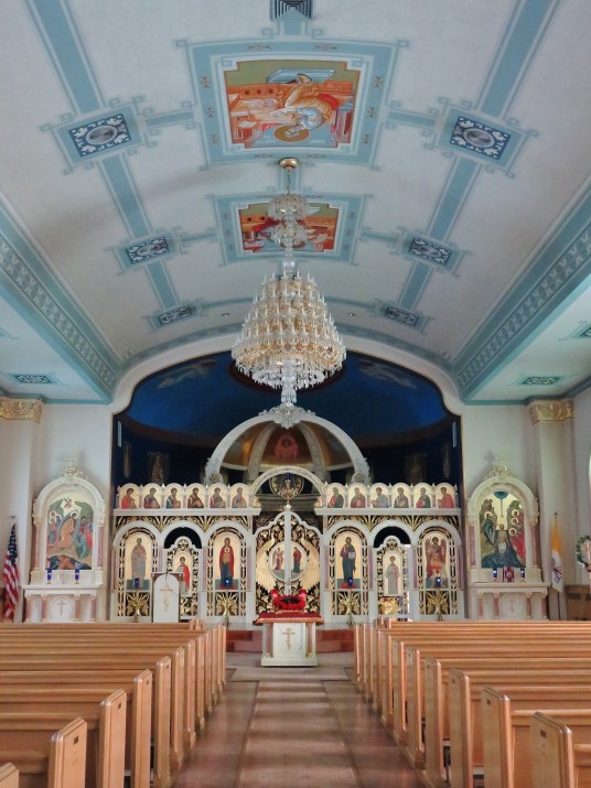 Church Interior 2015-09-18 031 - Edit 1