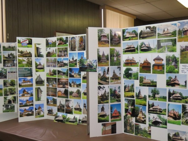 CR-S program a 0007 - Scaled(1024x768)