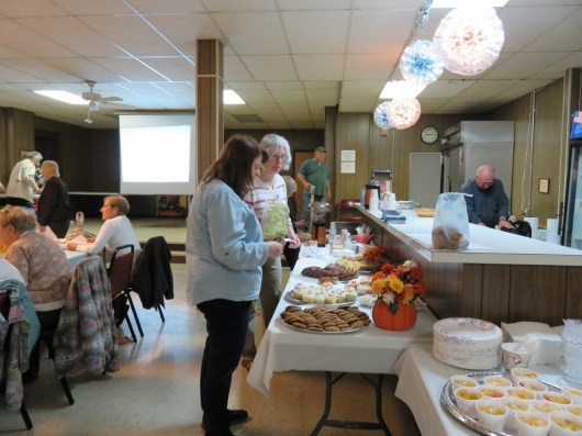 CR-S program a 0009 - scaled(1024x768)