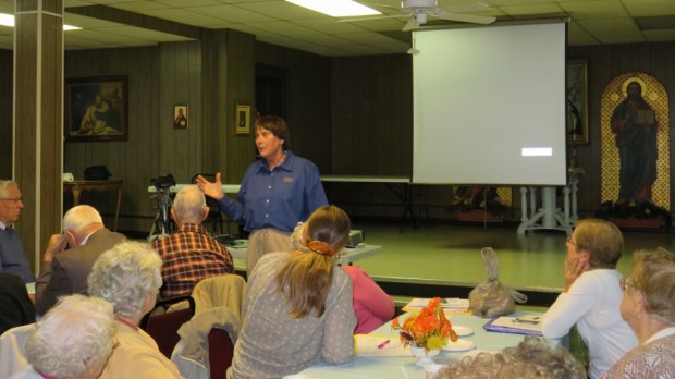 CR-S program a 0014 scaled (1024x575)