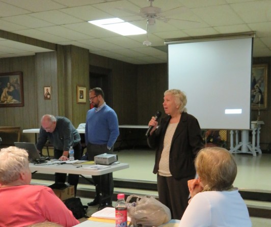 CR-S program b 002 - scaled(1024x859)