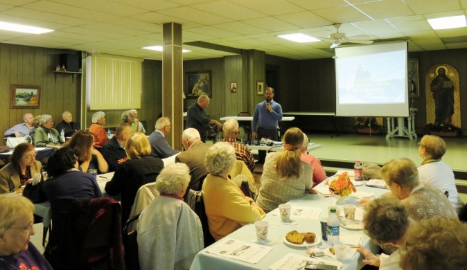 CR-S program b 009 - Scaled(1024x594)