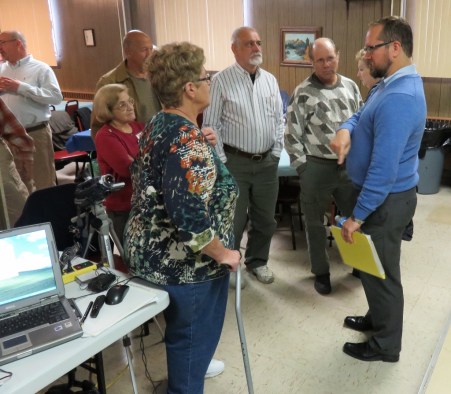 CR-S program b 012 - scaled(1024x895)