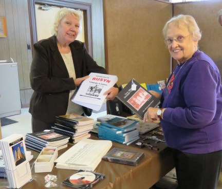 CR-S program b 018 - scaled (1024x874)