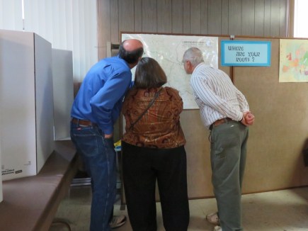 CR-S program b 022 - scaled(1024x768)