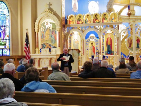 CR-S program b 038 - scaled(1024x768)