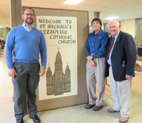 CR-S program b 048 - Scaled(1024x888)