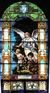 Guardian Angel edit 1 copy