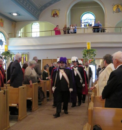 LITURGY 2015-11-01 003 EDIT (966x1024)