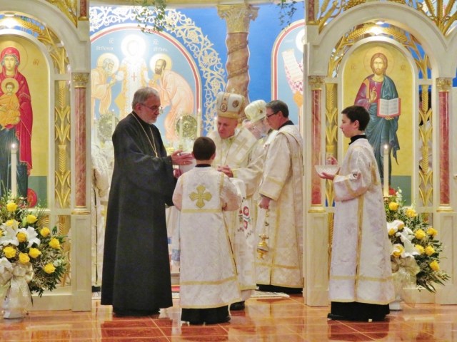 LITURGY 2015-11-01 035 - EDIT (1024x768)