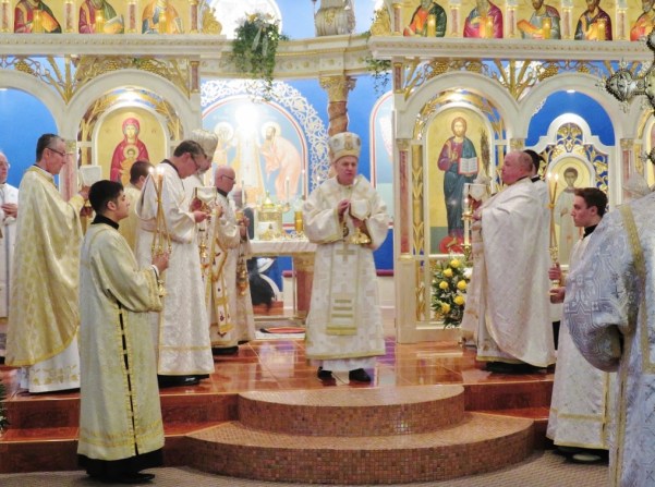 LITURGY 2015-11-01 038 - EDIT (1024x768)