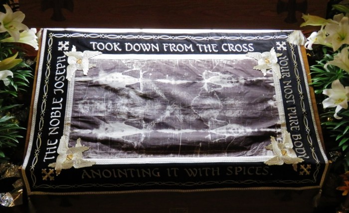 Holy Shroud IMG_0924 (1024x768)