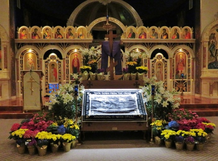 Holy Shroud IMG_0927 (1024x759)