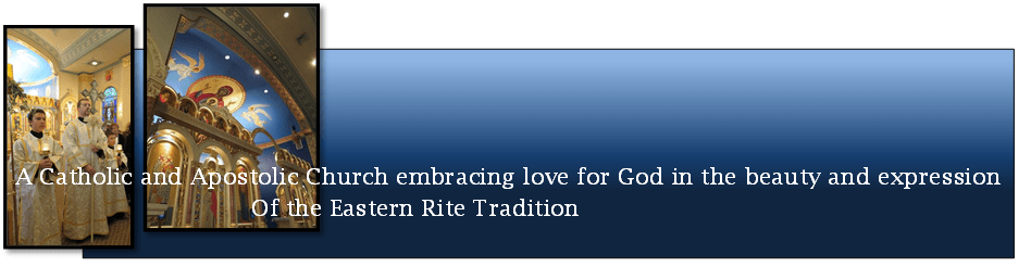 Header Image 081416-3