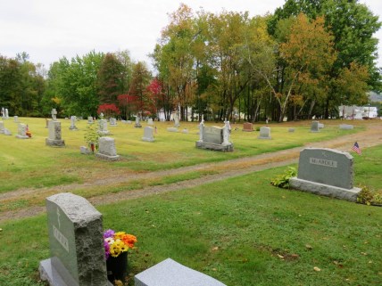 duryea-cemetery-012-copy-1024x768