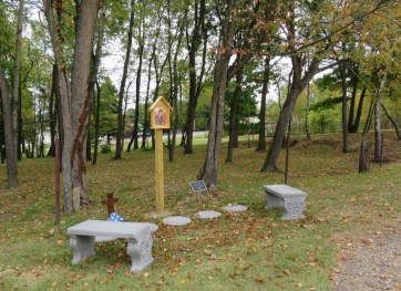 duryea-cemetery-020-1024x768