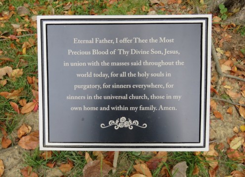 duryea-cemetery-022-1024x741