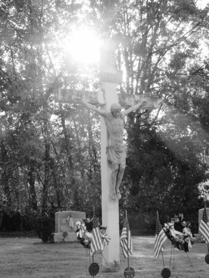 duryea-cemetery-2-019-768x1024