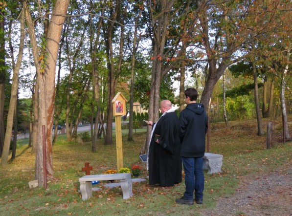 duryea-cemetery-2-026-1024x759