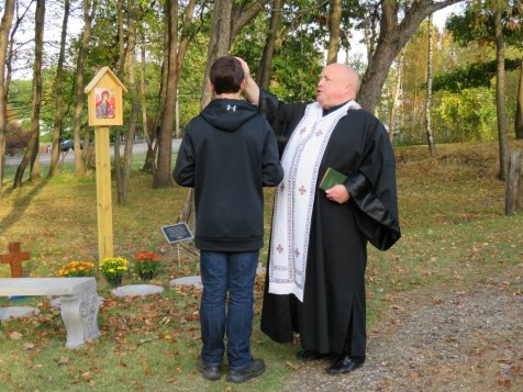 duryea-cemetery-2-027-1024x768