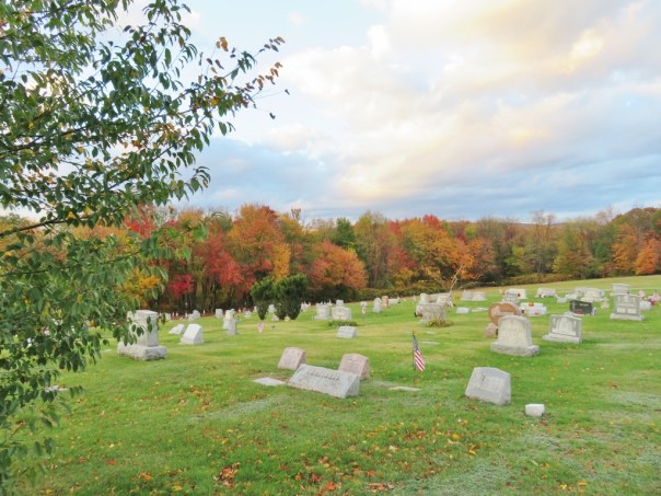 pittston-cemetery-003-1024x768