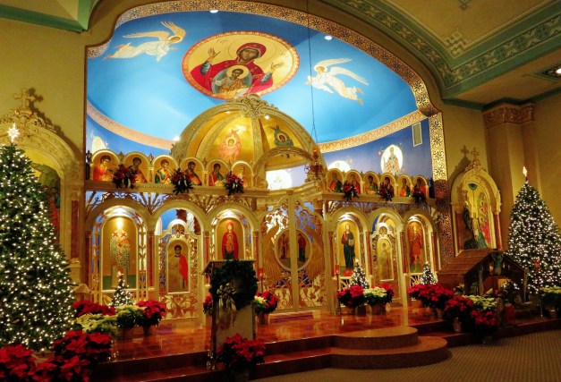 christmas-008-1280x872