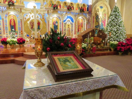 christmas-009-1280x958