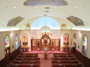 st-nicholas-swoyersville-054-1024x768