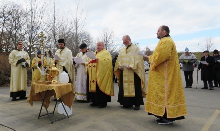 2017-river-blessing-opening-prayers-1-1024x607