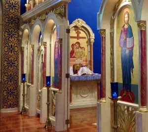 church-interior-075-edit-2-800x715