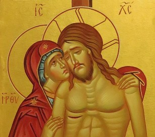 church-interior-077-2-800x710