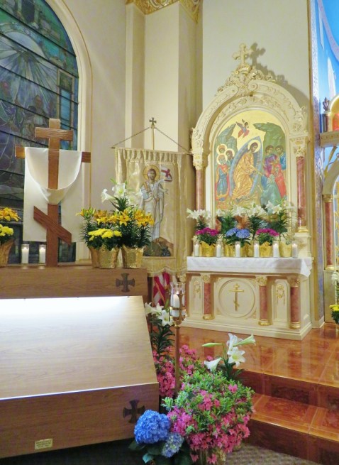 Pascha 021 (747x1024)