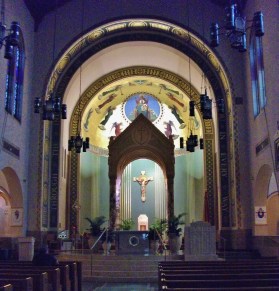 St ANNs 008 (980x1024)