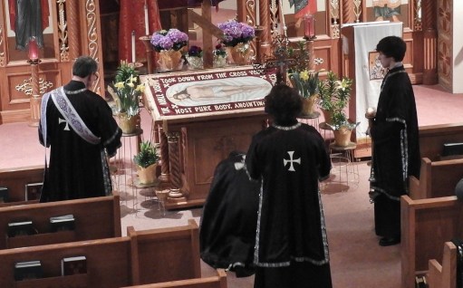 033018 St. Nicholas Church, Swoyersville