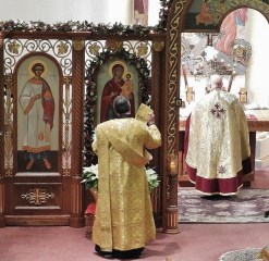 2018-12-25 St Nicholas Church 0017