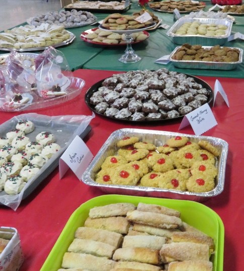 IMG_2781 (2) (720x800)