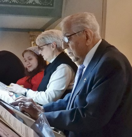 2019-03-10 058 A (984x1024)