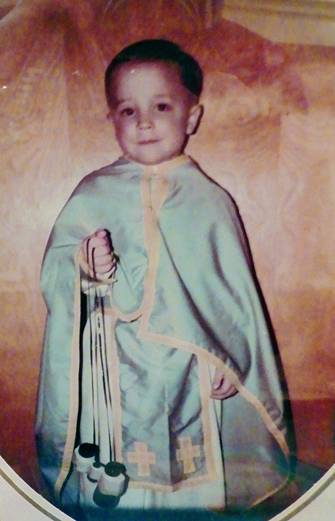 2019-12-11 077 - 2 Little Gary (660x1024)