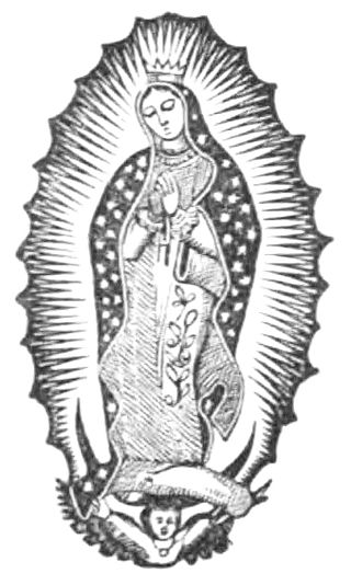 Our Lady of Guadalupe.jpg