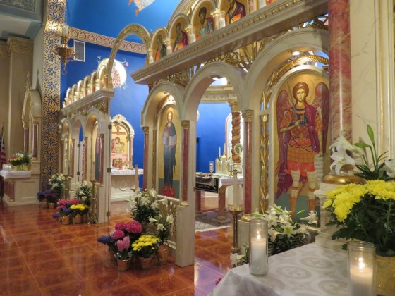 img_2076-1280x960-1-1