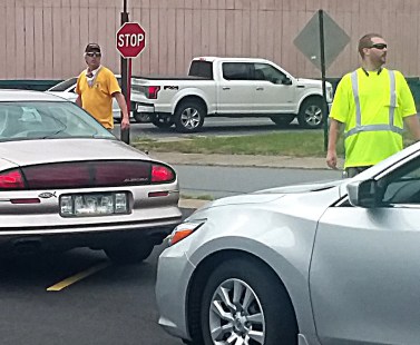 20200604_154139 (3) edit