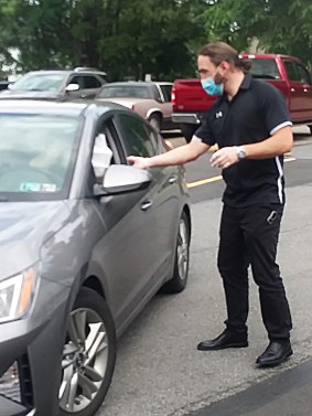 20200604_161827 (2) Edit